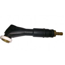 Головка ABITIG GRIP 200